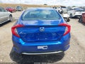 Photo 16 of 16 — 2020 Honda Civic