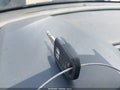 Photo 11 of 16 — 2020 Honda Civic