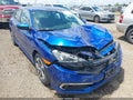 Photo 1 of 16 — 2020 Honda Civic