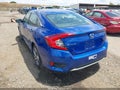 Photo 3 of 16 — 2020 Honda Civic