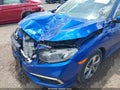 Photo 6 of 16 — 2020 Honda Civic