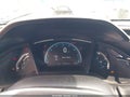 Photo 7 of 16 — 2020 Honda Civic