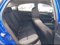 Photo 8 of 16 — 2020 Honda Civic