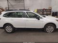 Photo 14 of 17 — 2018 Subaru Outback