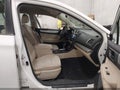 Photo 5 of 17 — 2018 Subaru Outback