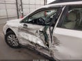 Photo 6 of 17 — 2018 Subaru Outback