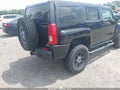 Photo 12 of 12 — 2006 Hummer H3