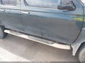 Photo 12 of 12 — 2001 Nissan Frontier