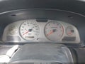 Photo 7 of 12 — 2001 Nissan Frontier
