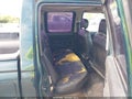 Photo 8 of 12 — 2001 Nissan Frontier