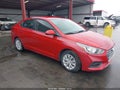 Photo 1 of 11 — 2019 Hyundai Accent