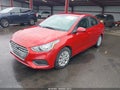Photo 2 of 11 — 2019 Hyundai Accent
