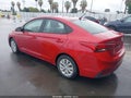 Photo 3 of 11 — 2019 Hyundai Accent