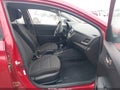 Photo 5 of 11 — 2019 Hyundai Accent