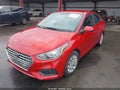 Photo 6 of 11 — 2019 Hyundai Accent