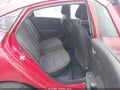Photo 8 of 11 — 2019 Hyundai Accent