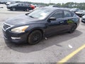 Photo 2 of 12 — 2015 Nissan Altima