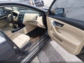 Photo 5 of 12 — 2015 Nissan Altima