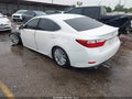 Photo 3 of 17 — 2015 Lexus ES 350