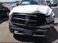 2018 Ram 1500 — photo 6 of 16 | VIN 1C6RR7FG9JS218896
