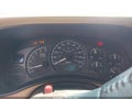 Photo 7 of 12 — 2002 GMC Yukon XL