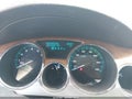 Photo 7 of 13 — 2012 Buick Enclave