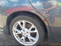 Photo 12 of 14 — 2013 Nissan Maxima
