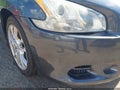 Photo 14 of 14 — 2013 Nissan Maxima