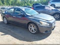 Photo 1 of 14 — 2013 Nissan Maxima