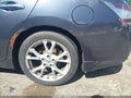 Photo 6 of 14 — 2013 Nissan Maxima