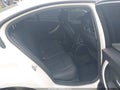 Photo 8 of 17 — 2018 BMW 3 Series
