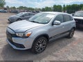 Photo 2 of 12 — 2016 Mitsubishi Outlander Sport