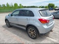 Photo 3 of 12 — 2016 Mitsubishi Outlander Sport