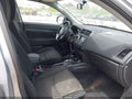 Photo 5 of 12 — 2016 Mitsubishi Outlander Sport