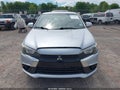 Photo 6 of 12 — 2016 Mitsubishi Outlander Sport