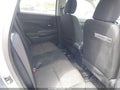 Photo 8 of 12 — 2016 Mitsubishi Outlander Sport