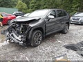 2025 Toyota RAV4 Hybrid — photo 2 of 15 | VIN 2T3B6RFV8SW087000