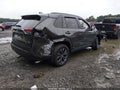 2025 Toyota RAV4 Hybrid — photo 4 of 15 | VIN 2T3B6RFV8SW087000
