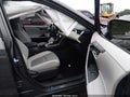 2025 Toyota RAV4 Hybrid — photo 5 of 15 | VIN 2T3B6RFV8SW087000