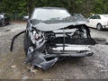2025 Toyota RAV4 Hybrid — photo 6 of 15 | VIN 2T3B6RFV8SW087000