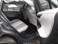 2025 Toyota RAV4 Hybrid — photo 8 of 15 | VIN 2T3B6RFV8SW087000