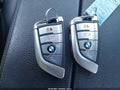 Photo 11 of 17 — 2017 BMW 5 Series
