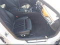 Photo 5 of 17 — 2017 BMW 5 Series