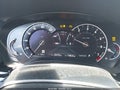 Photo 7 of 17 — 2017 BMW 5 Series