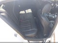 Photo 8 of 17 — 2017 BMW 5 Series