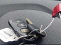 Photo 11 of 11 — 2014 Hyundai Veloster