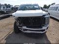 Photo 5 of 14 — 2023 Ford F-250