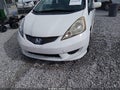 Photo 6 of 11 — 2011 Honda Fit