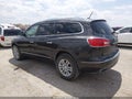 2015 Buick Enclave — photo 3 of 12 | VIN 5GAKRAKD1FJ338970