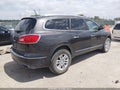 2015 Buick Enclave — photo 4 of 12 | VIN 5GAKRAKD1FJ338970